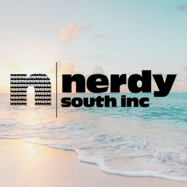 Nerdy South Inc is the Florida SEO company