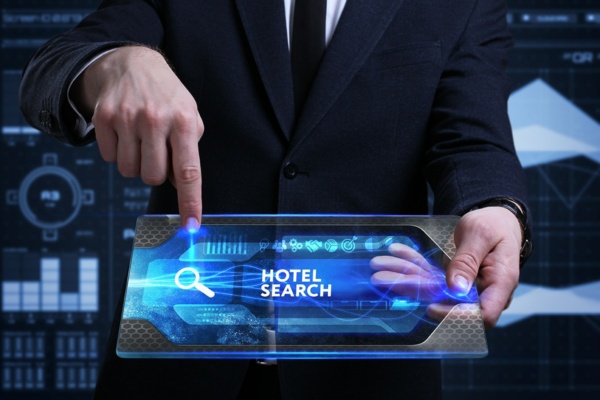 Boost Your Bookings: Essential SEO for Hotels - The Complete Strategy Guide