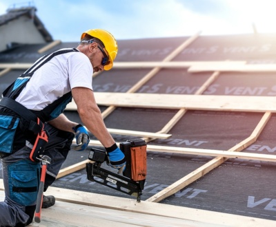 Boost Your Roofing Business Today: Essential SEO for Roofers Strategies
