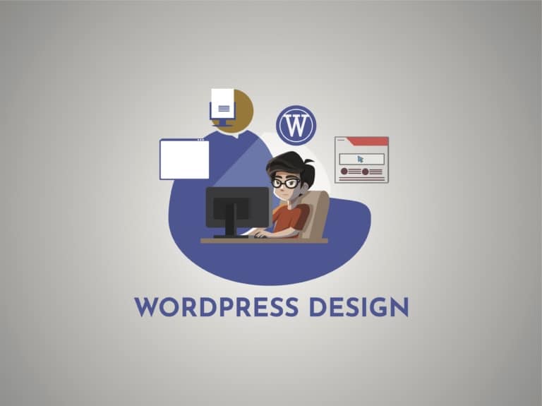 Divi WordPress Developer in Melbourne, Florida