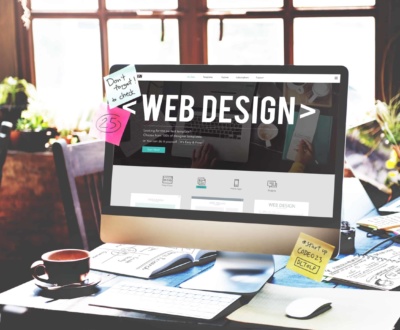Effective Web Design - Melbourne, FL