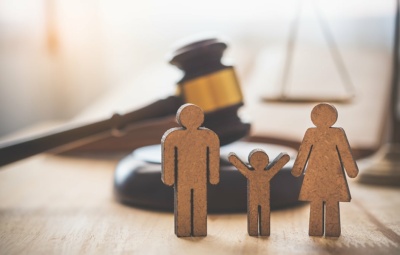 Family Lawyer Marketing Strategies For 2024