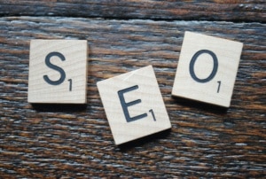 Find the Best SEO Experts - Melbourne FL
