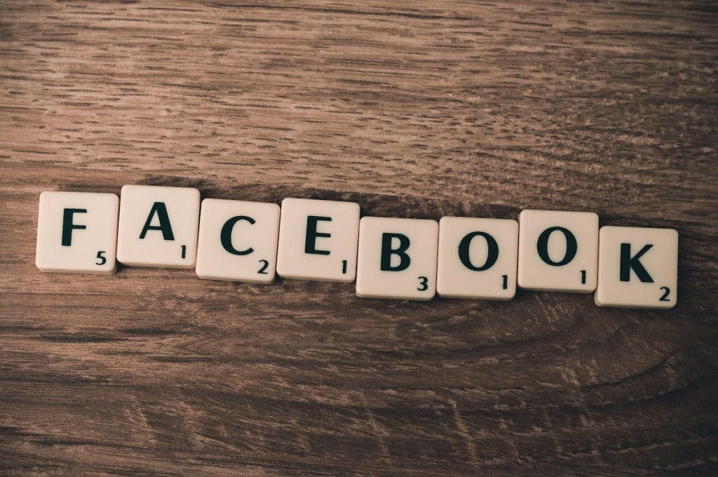 Finding The Right Facebook Ad Agency