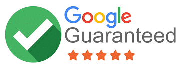 Understanding Google Guaranteed
