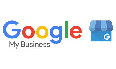 Google My Business Profiles