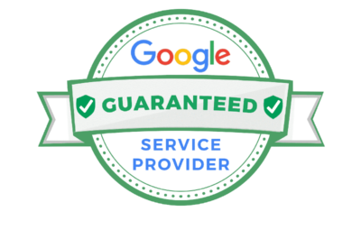 How To Get Google Guarantee Badge