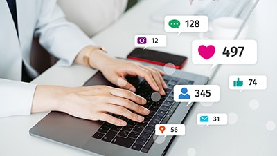 Off-Page Optimizing For Plumping Companies