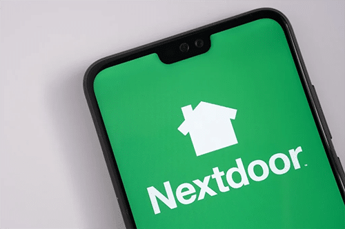 Measuring Success on Nextdoor
