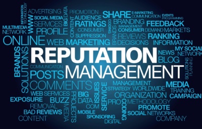 Online Reputation Management in Melbourne, Florida