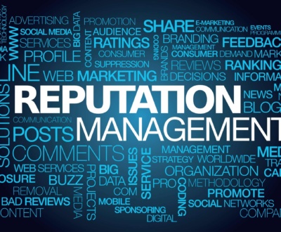 Online Reputation Management in Melbourne, Florida