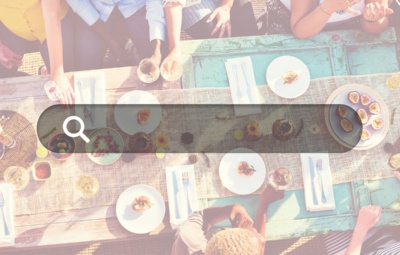 Restaurant SEO Tips to Maximize Your Online Visibility