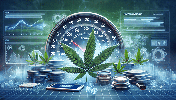 Technical SEO Considerations for Cannabis Websites