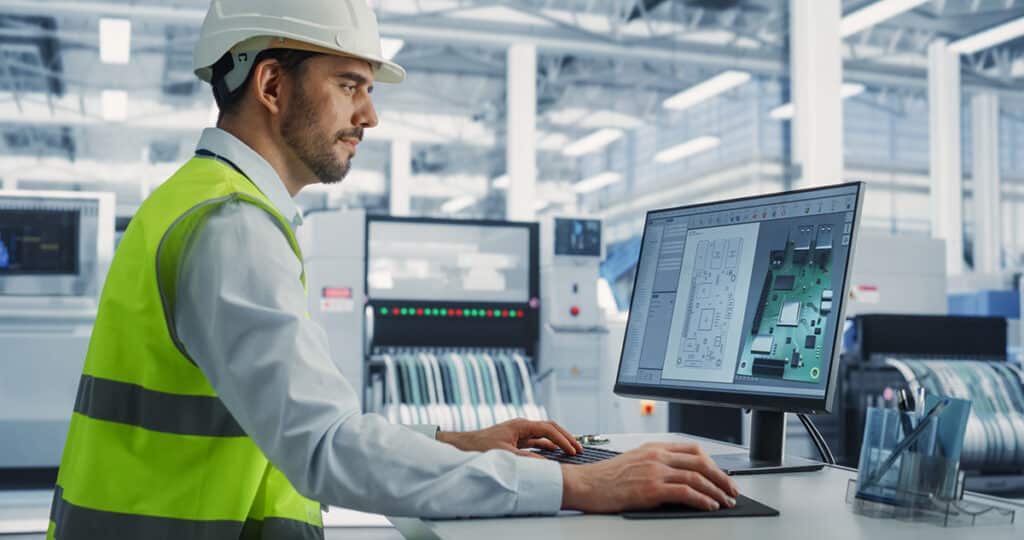 The Best Engineering Marketing Agency Strategies for Success in 2025