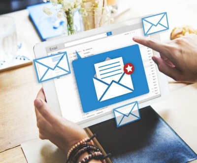 Tips & Tricks to Increase Your Average Open Rate For Email