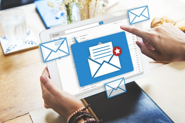 Tips & Tricks to Increase Your Average Open Rate For Email
