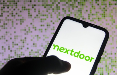 Unlocking the Potential of Nextdoor Marketing for Your Business