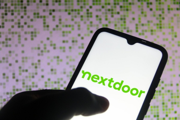 Unlocking the Potential of Nextdoor Marketing for Your Business