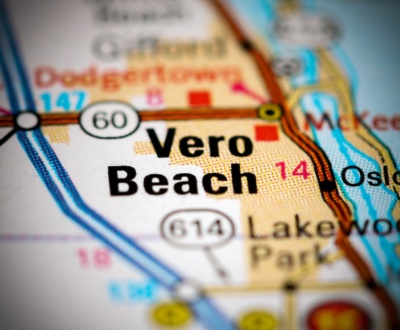 Vero Beach SEO Company