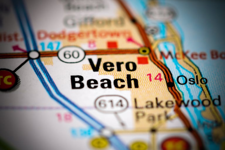 Vero Beach SEO Company