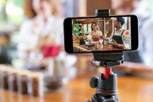 We understand that video content is important to tell the story of any business in Florida