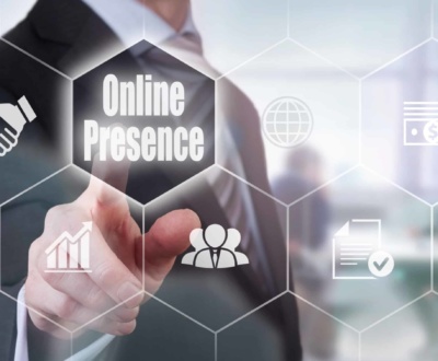What’s Your Online Presence Analysis Saying About You