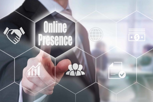What’s Your Online Presence Analysis Saying About You