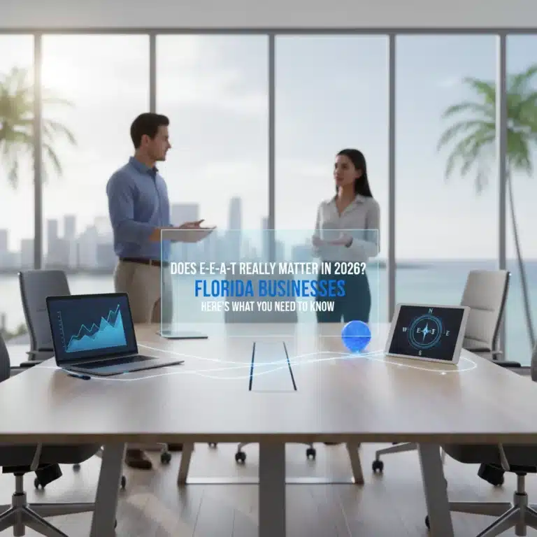 XNpO3buvgt5 - Nerdy South Inc