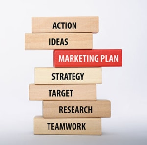 Create a Plan of Action: What Changes Do You Need To Make?