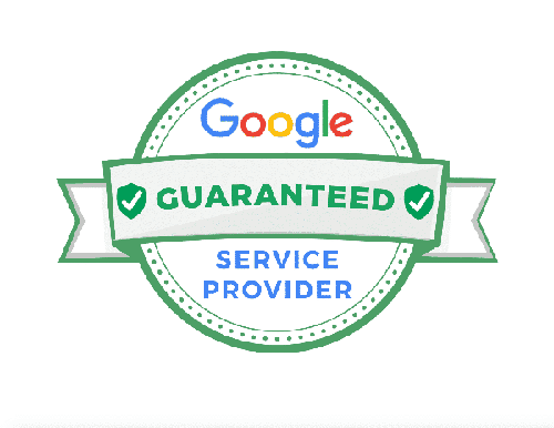 Benefits of Becoming Google Guaranteed