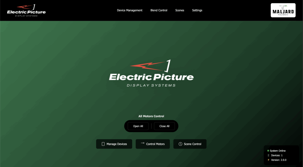 image 31 - Nerdy South Inc