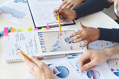 The Impact of SEO on Personal Trainer Businesses