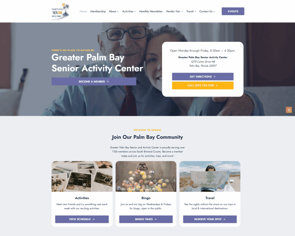 screencapture-gpbsac-org-2025-09-15-13_48_26 - Nerdy South Inc