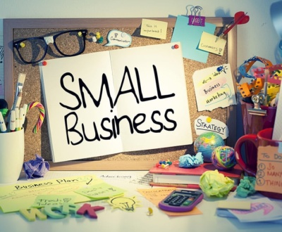 Small Business Marketing in Melbourne Beach