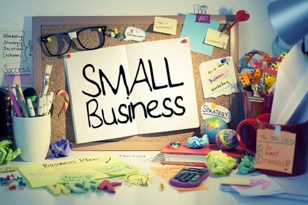 Small Business Marketing in Melbourne Beach